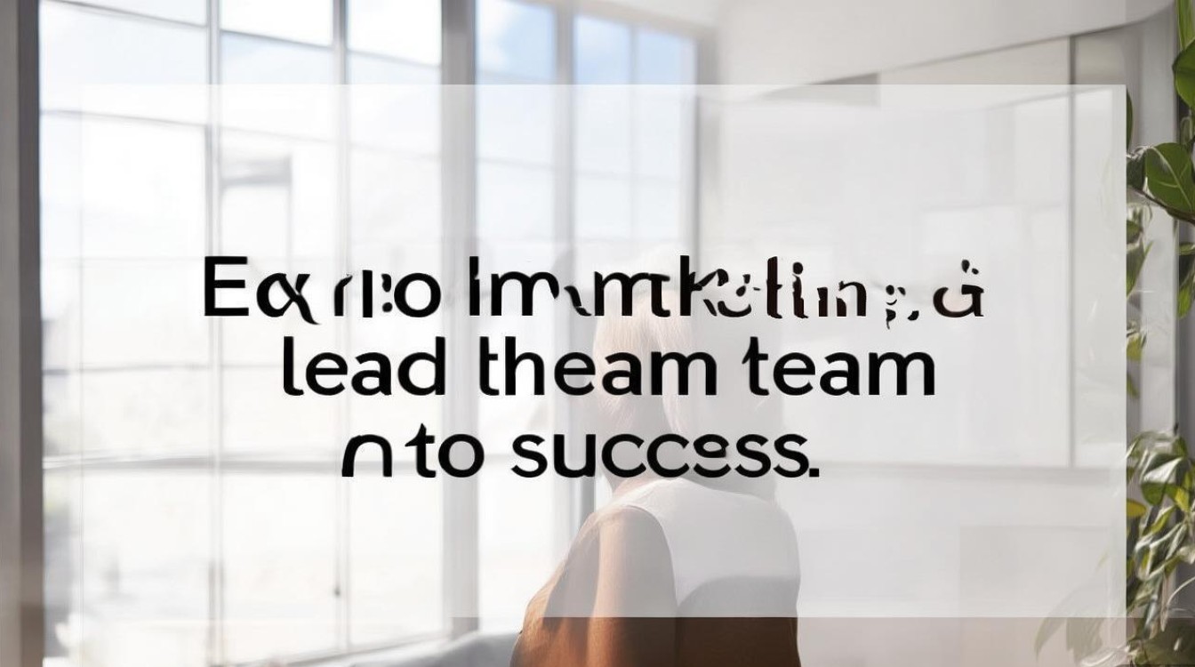 职业目标撰写疑问，如何精准简练，展现个人职业发展愿景？-图3