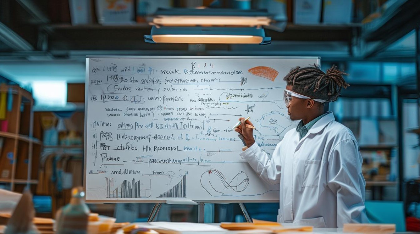 材料员如何撰写自我评价？鉴定要点及实例解析？-图2