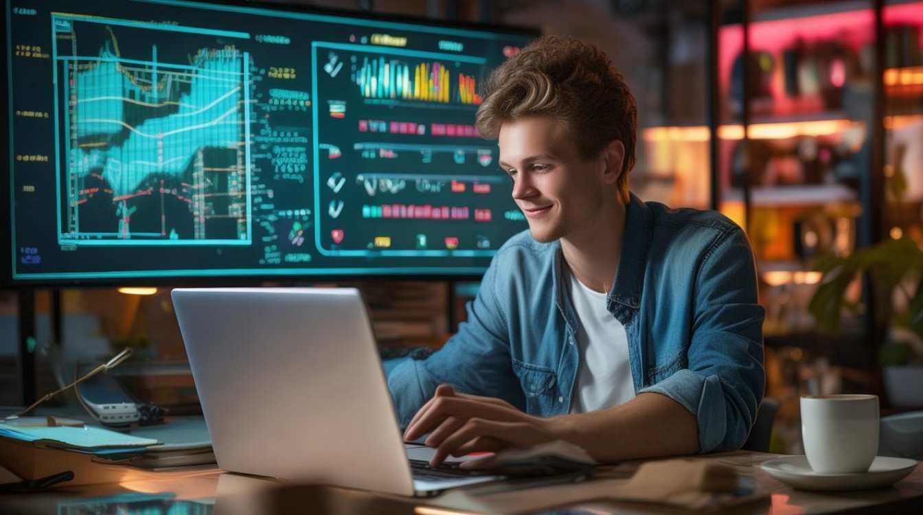 网店项目经验如何撰写?200字范文解析及疑问点揭晓!-图1 网店项目经验如何撰写?200字范文解析及疑问点揭晓!-图1