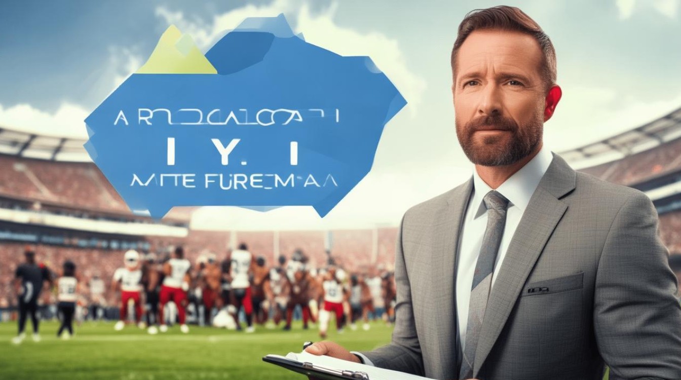 足球教练简历撰写技巧,如何突出亮点,提升求职成功率?-图1 足球教练简历撰写技巧,如何突出亮点,提升求职成功率?-图1