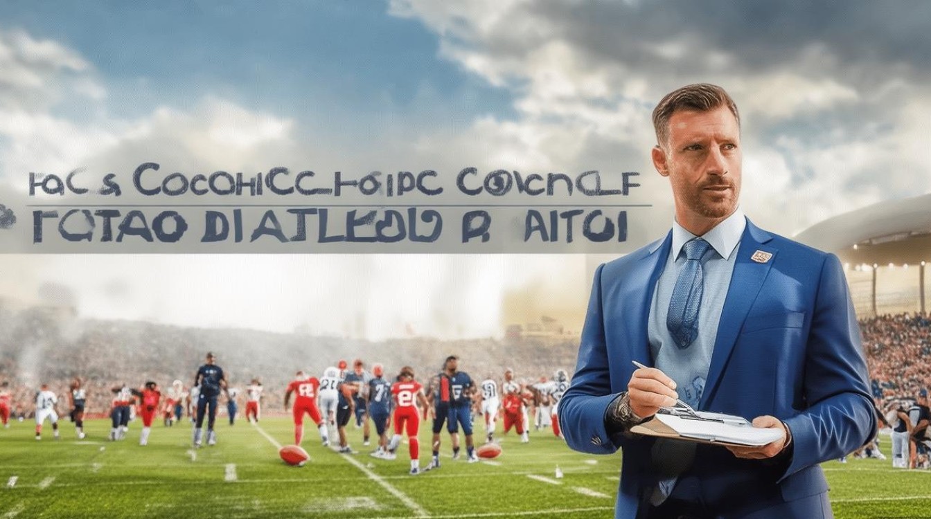 足球教练简历撰写技巧,如何突出亮点,提升求职成功率?-图3 足球教练简历撰写技巧,如何突出亮点,提升求职成功率?-图3