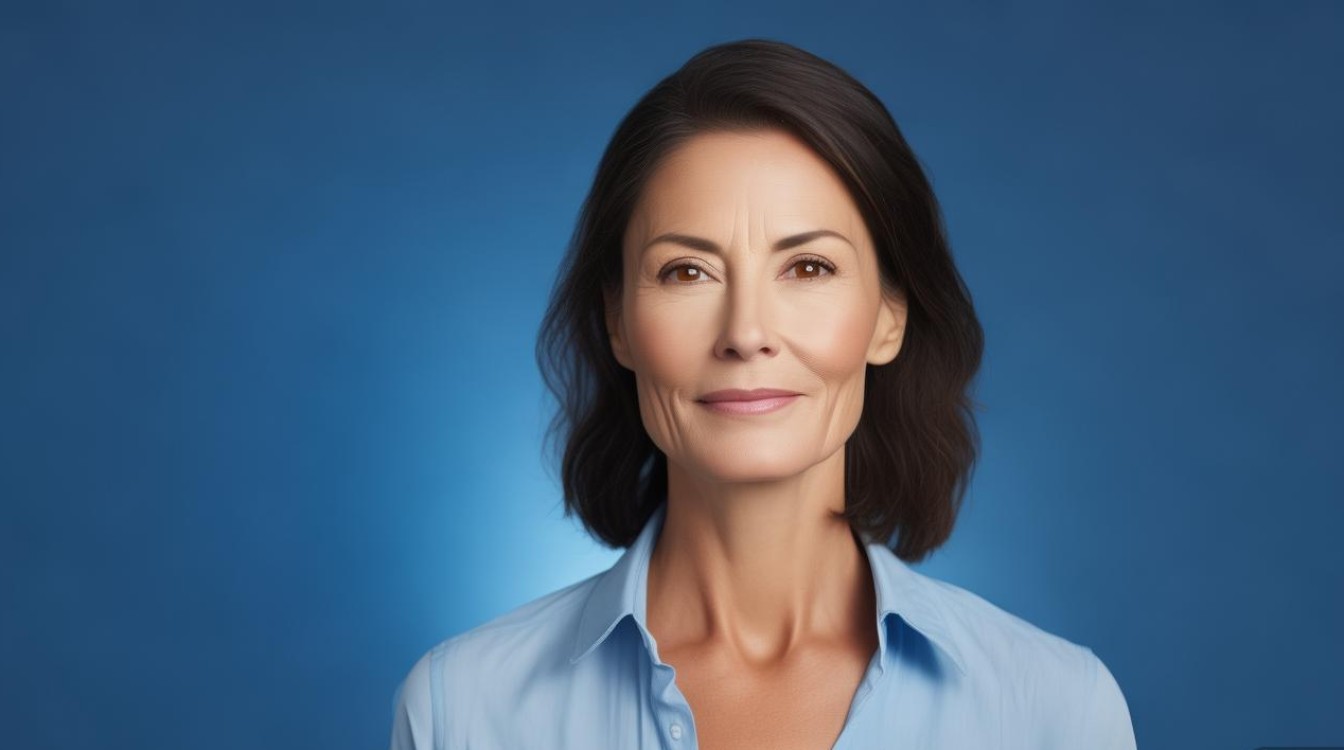 蓝底简历照片设置技巧,详细步骤解析?如何轻松制作专业简历照?-图3 蓝底简历照片设置技巧,详细步骤解析?如何轻松制作专业简历照?-图3