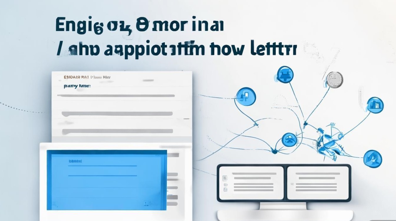 如何撰写高效的网上求职信？电子求职信制作技巧详解！-图2