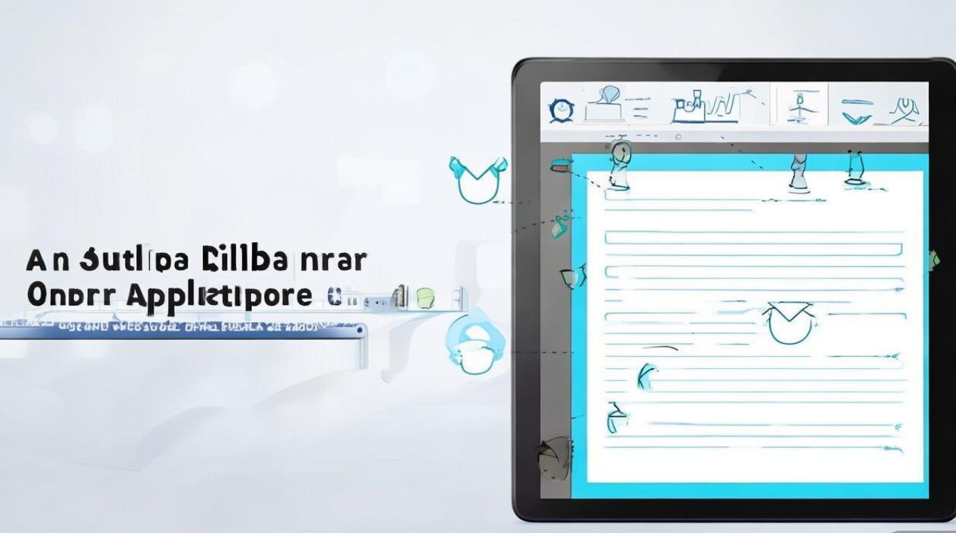 如何撰写高效的网上求职信？电子求职信制作技巧详解！-图3