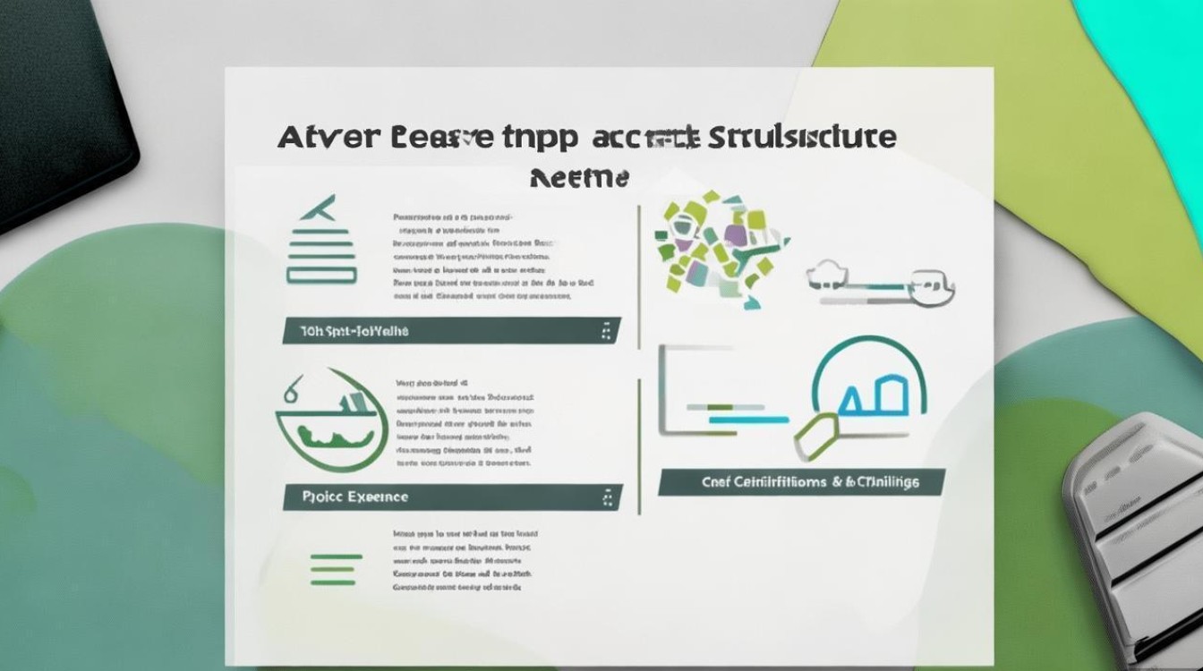 环评岗位简历撰写有何关键要点,如何体现专业能力与经验?-图1 环评岗位简历撰写有何关键要点,如何体现专业能力与经验?-图1