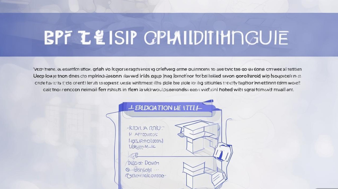 培训简历中毕业怎么写（培训简历中毕业怎么写范文）-图2