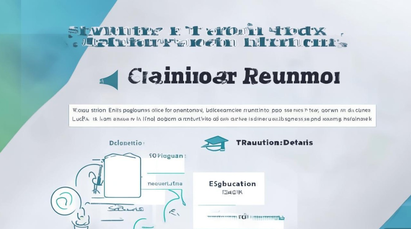 培训简历中毕业怎么写（培训简历中毕业怎么写范文）-图3