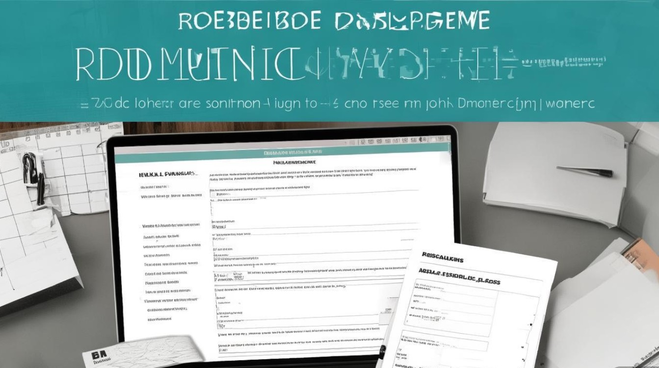 家政人员简历如何撰写？实用模板与技巧大揭秘！-图1