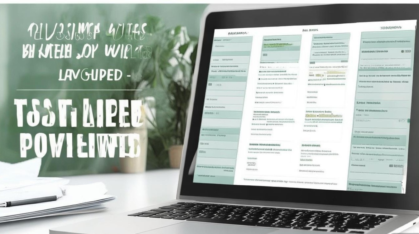 家政人员简历如何撰写？实用模板与技巧大揭秘！-图3