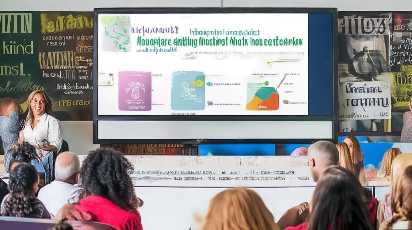 年会项目经验如何撰写?项目汇报技巧解析全攻略!-图2 年会项目经验如何撰写?项目汇报技巧解析全攻略!-图2