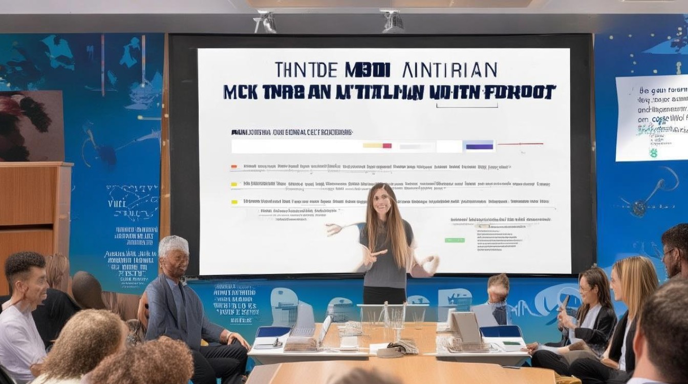 年会项目经验如何撰写?项目汇报技巧解析全攻略!-图3 年会项目经验如何撰写?项目汇报技巧解析全攻略!-图3