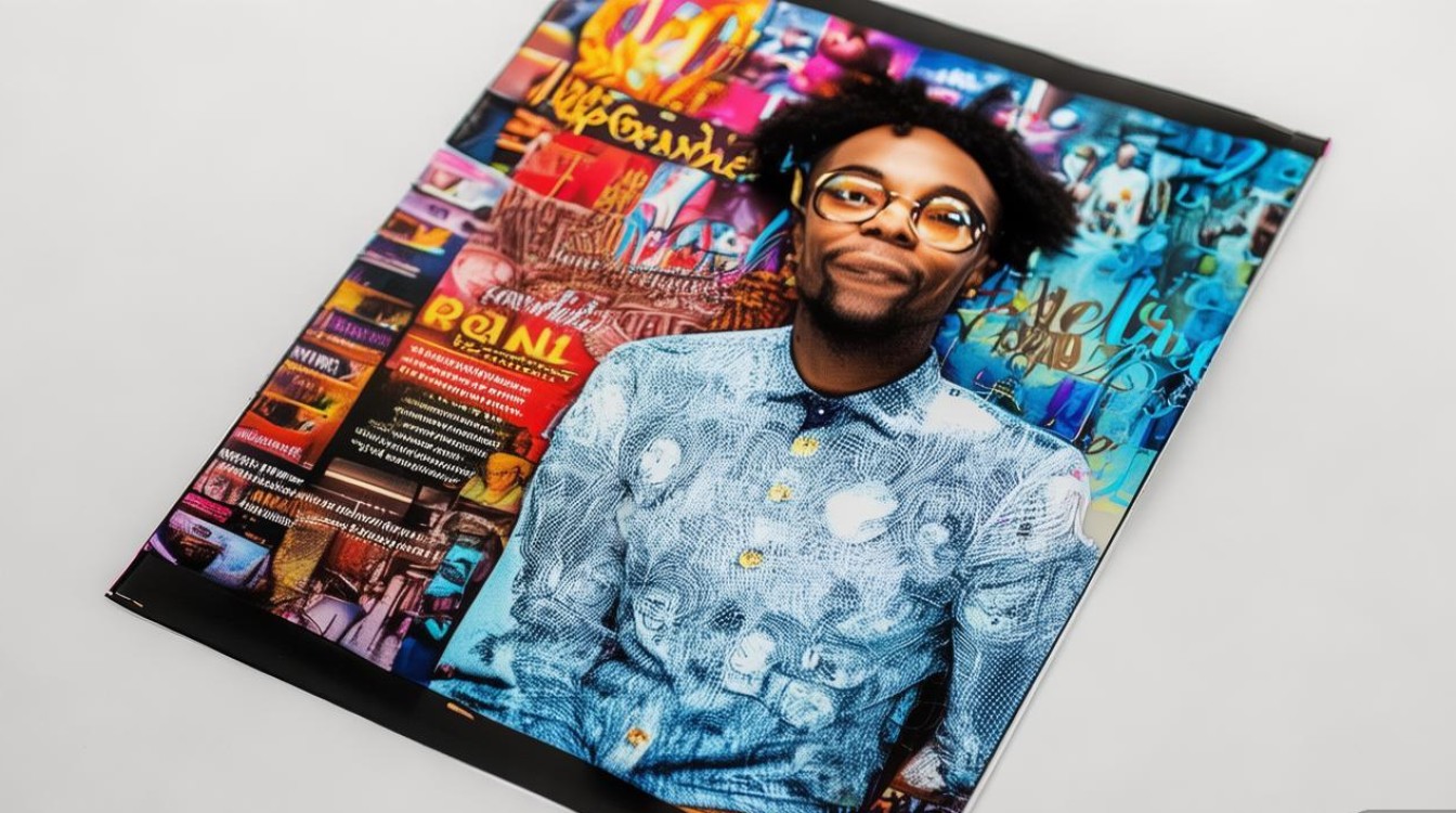 个人杂志撰写指南，如何撰写引人入胜的个人简介？-图3