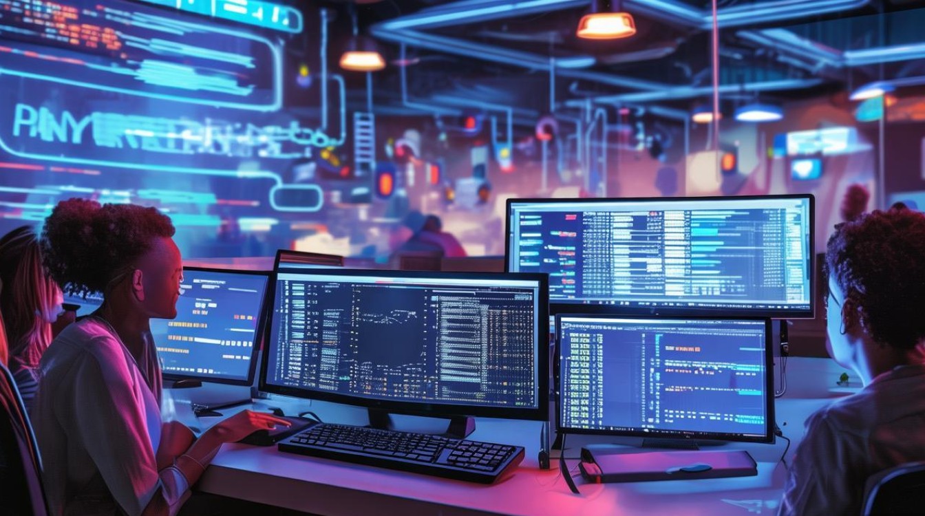 计算机专业特长撰写技巧，如何突出专业技能与特长？-图1