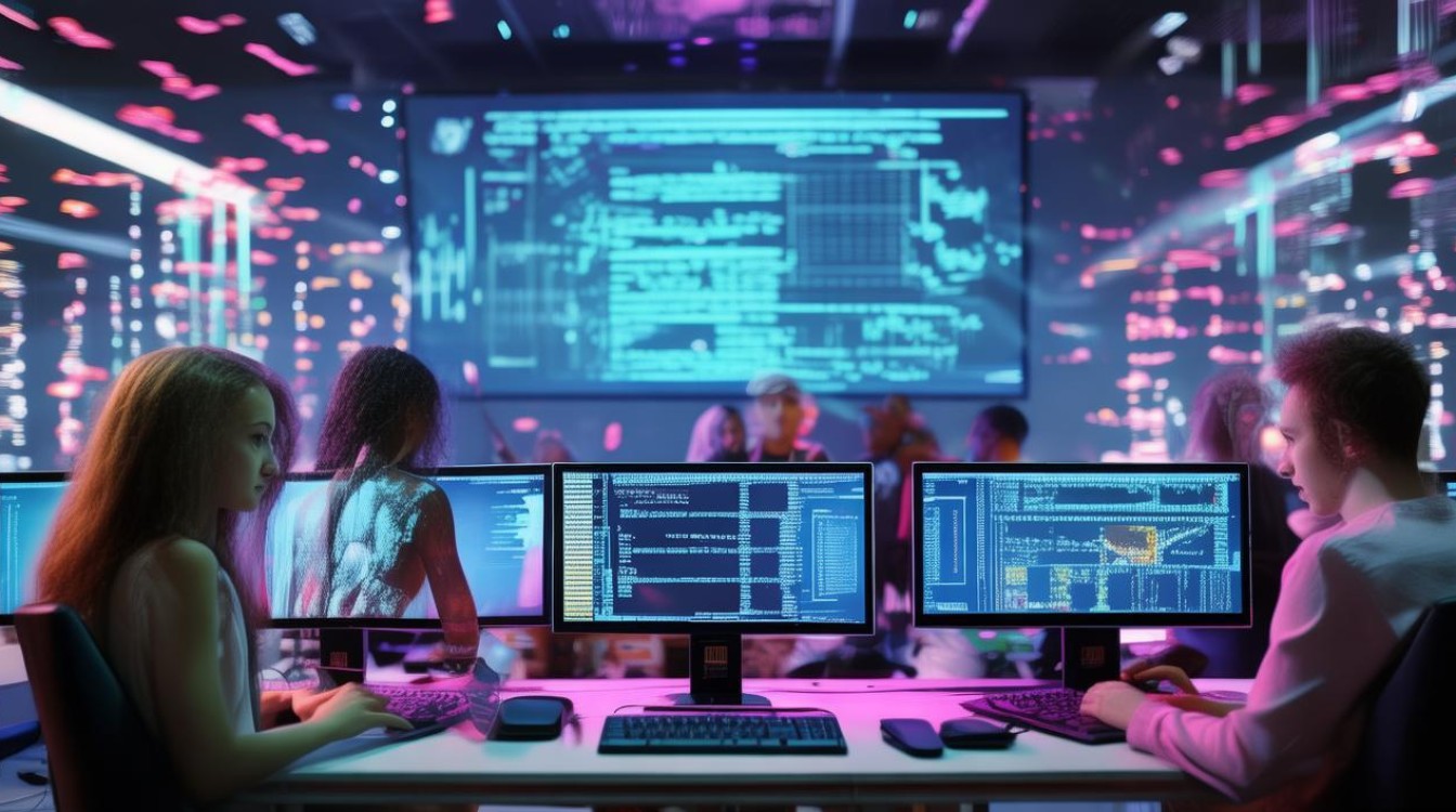 计算机专业特长撰写技巧，如何突出专业技能与特长？-图2