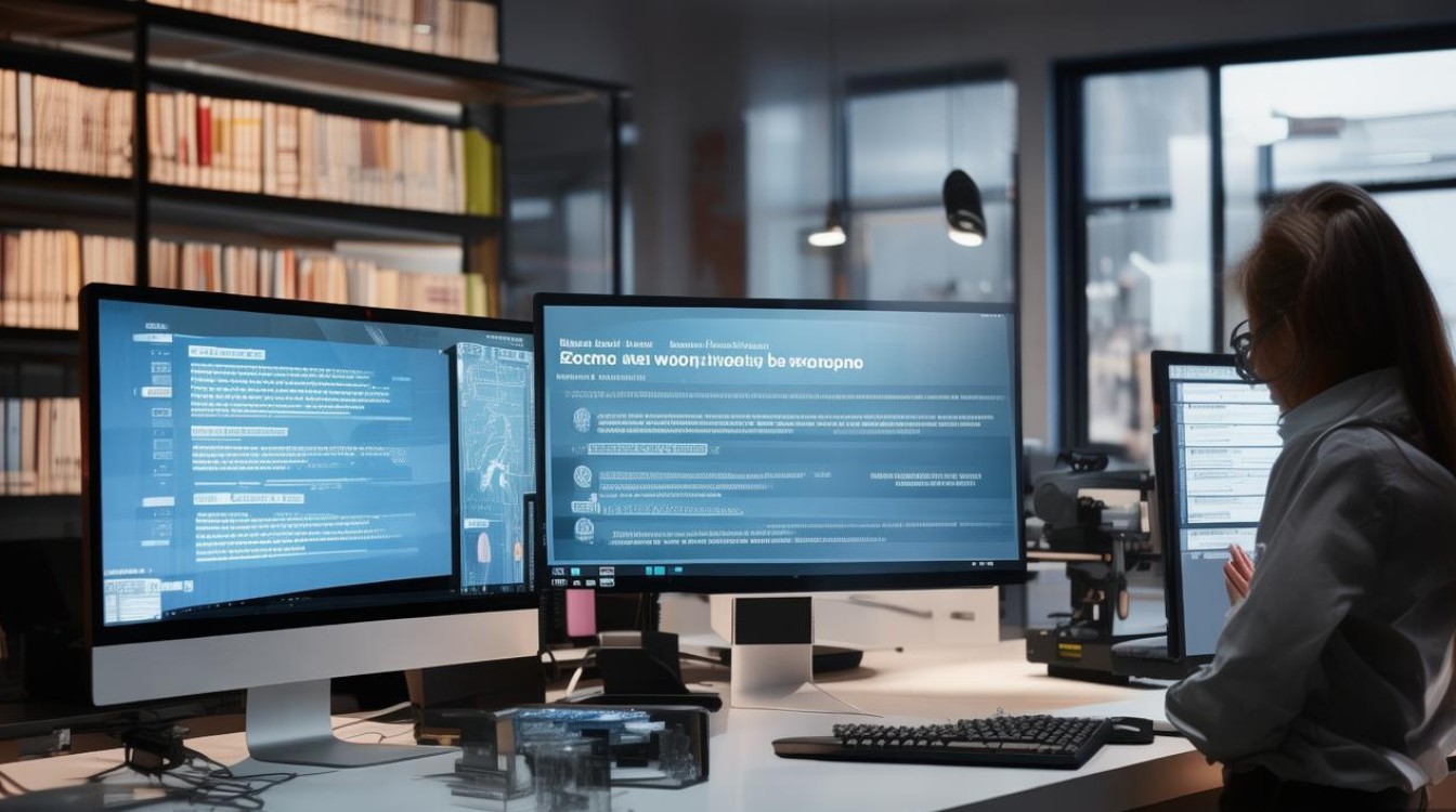 如何撰写详细的工作设备使用经历及设备工作经验归纳？-图2