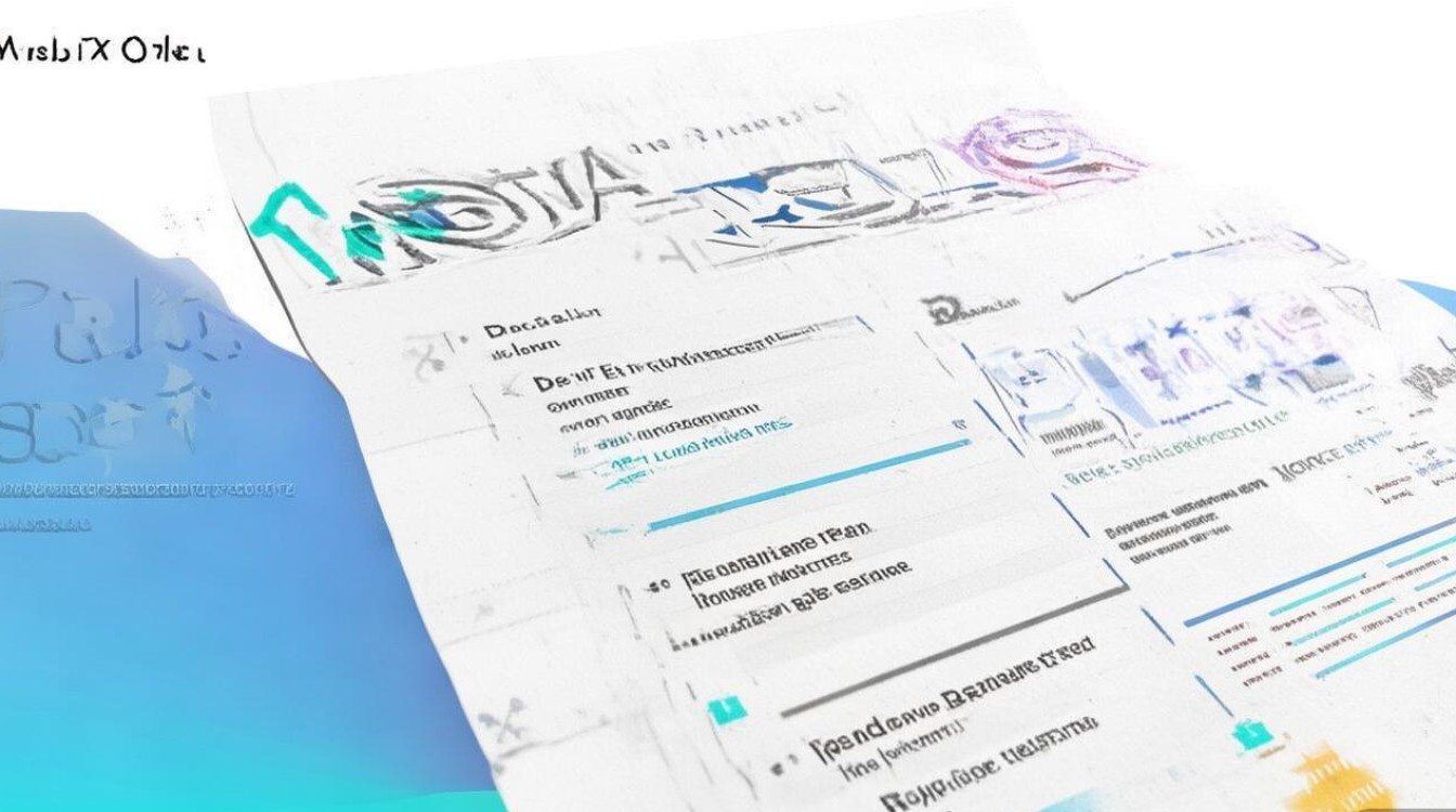 个人简历模板图片如何挑选？制作教程详解！-图3