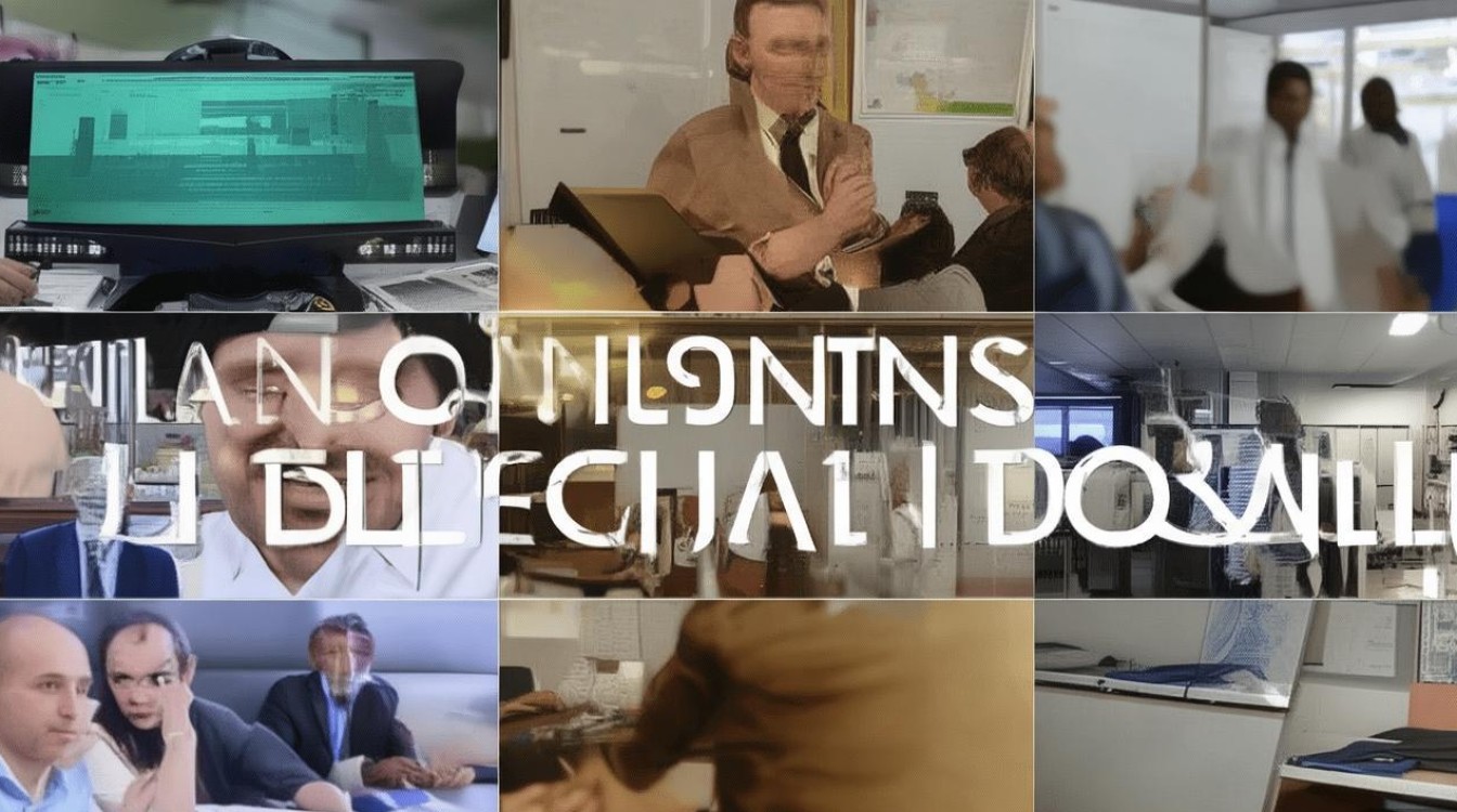 财务教育背景撰写要点是什么？如何突出财务专业能力？-图3