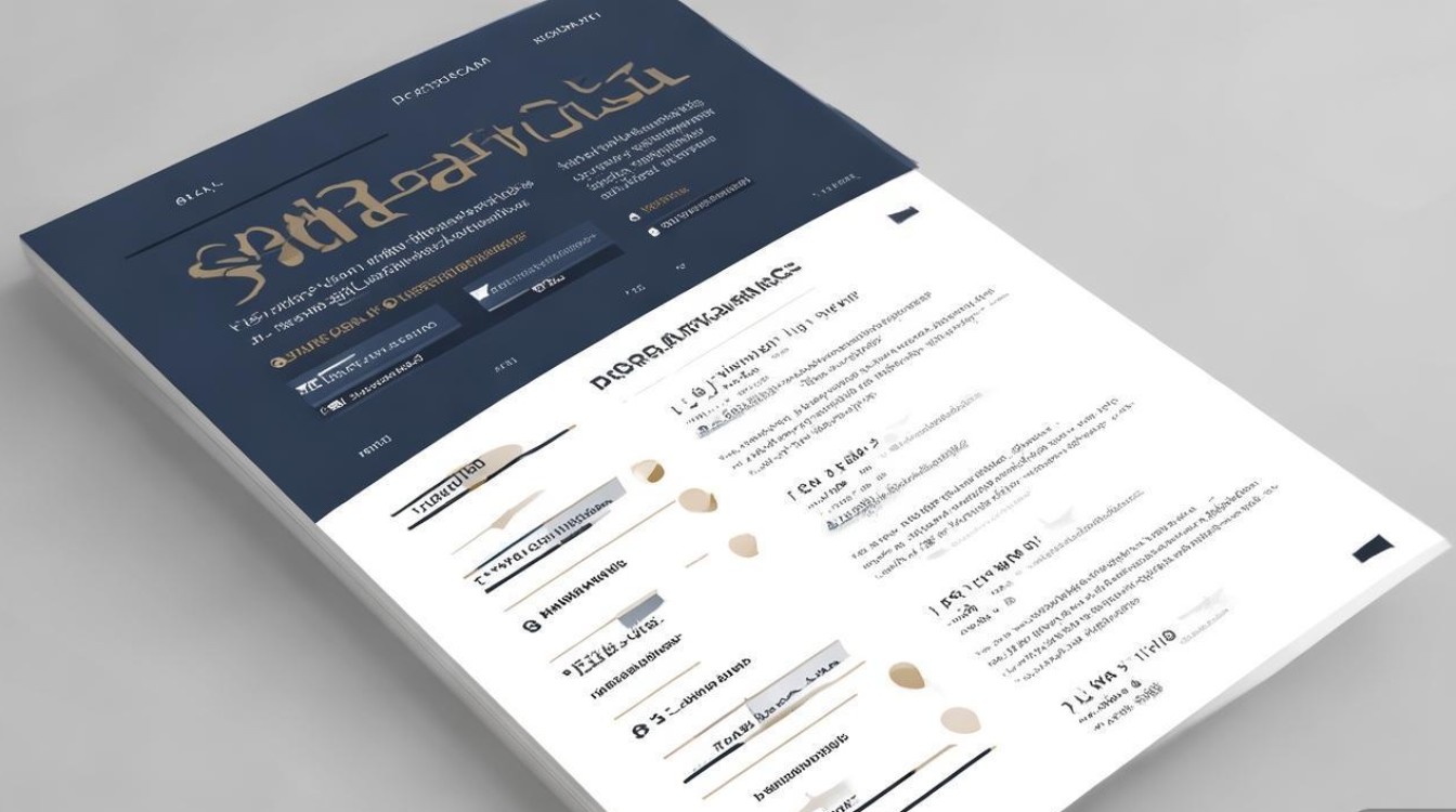 如何撰写出色的文秘工作简历？文秘类工作简历撰写技巧揭秘！-图3