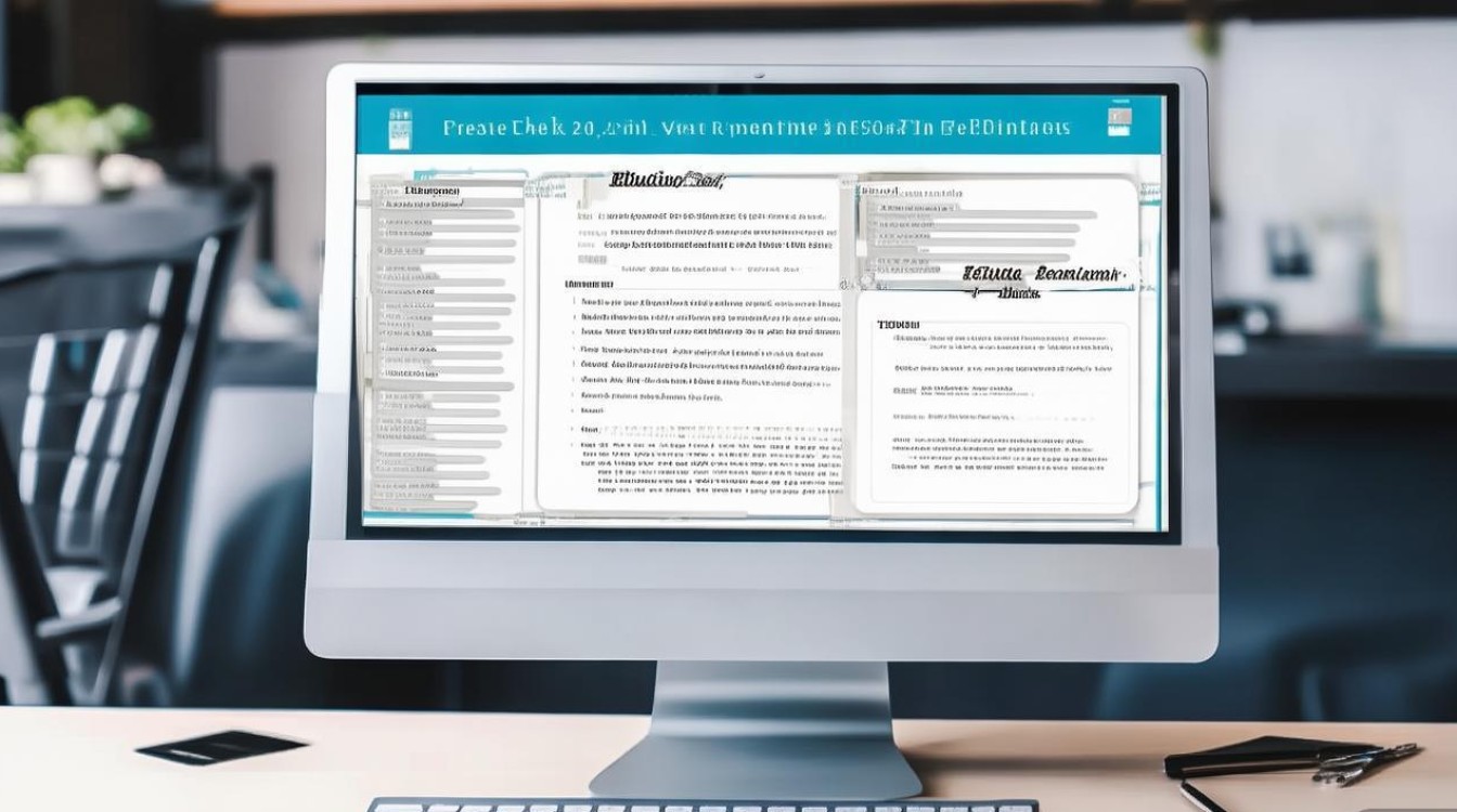 如何制作个人Word简历？Word简历范文推荐与技巧解析？-图3