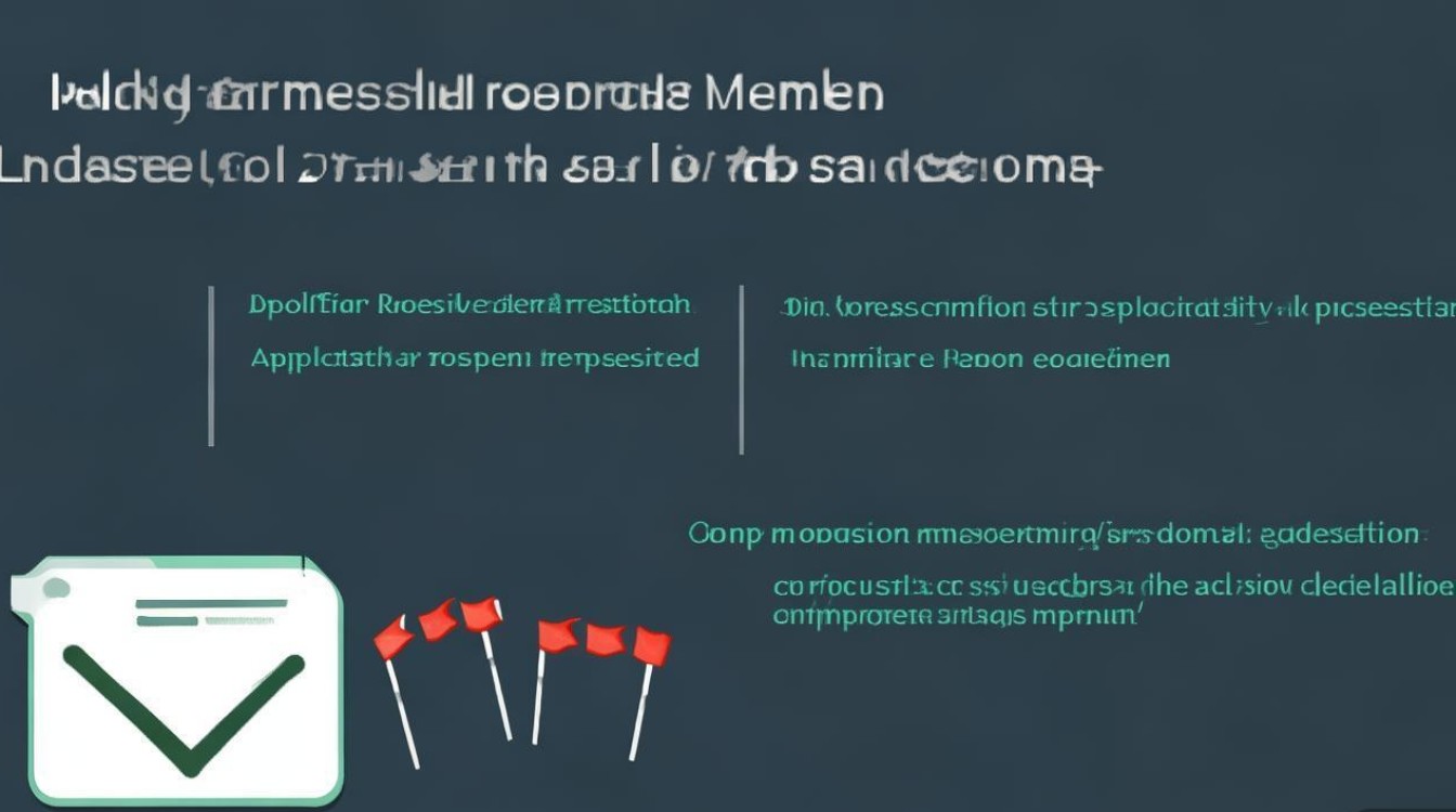 如何撰写吸引眼球的简历邮箱主题？一招让你脱颖而出！-图1