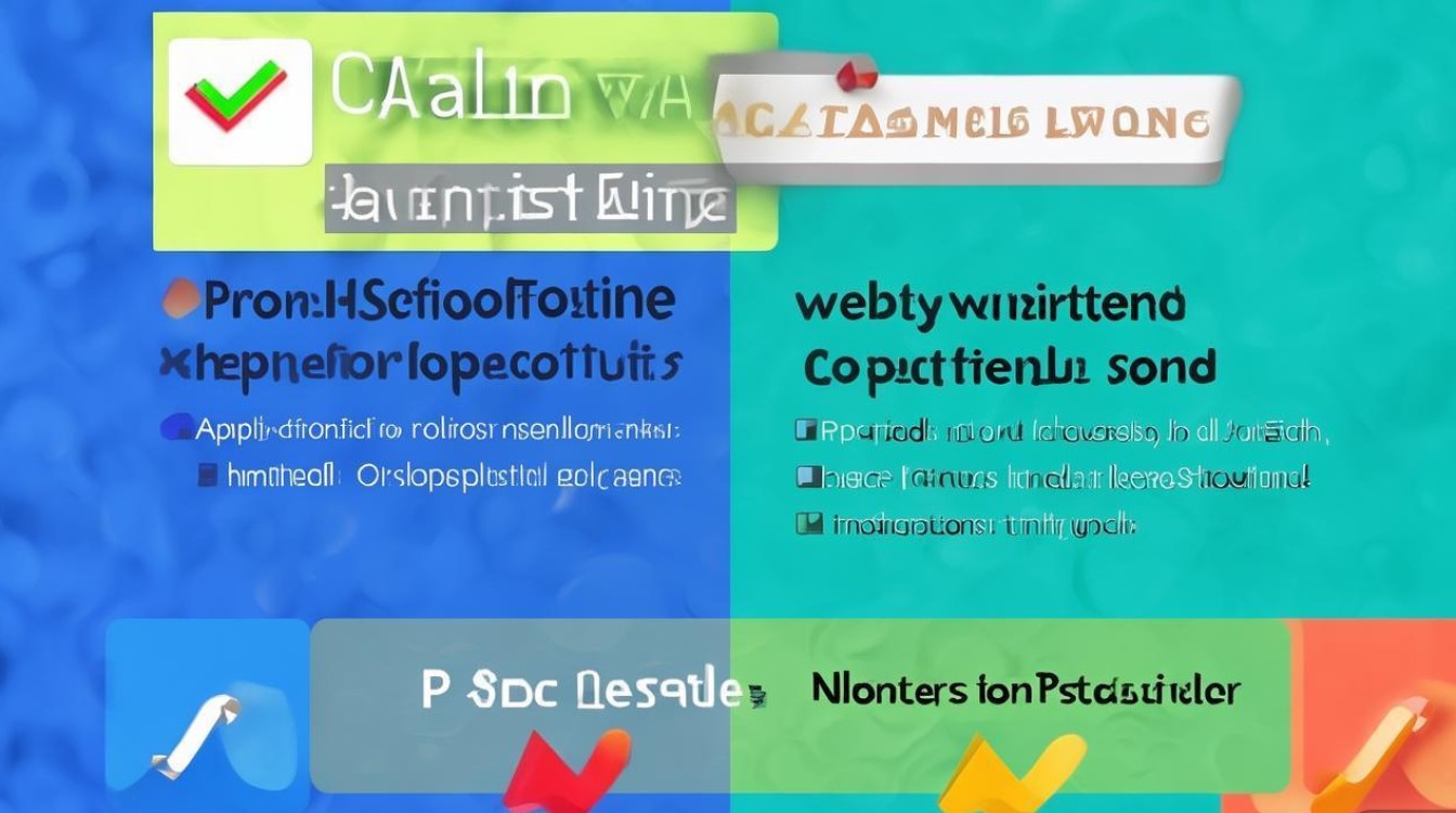 如何撰写吸引眼球的简历邮箱主题？一招让你脱颖而出！-图2