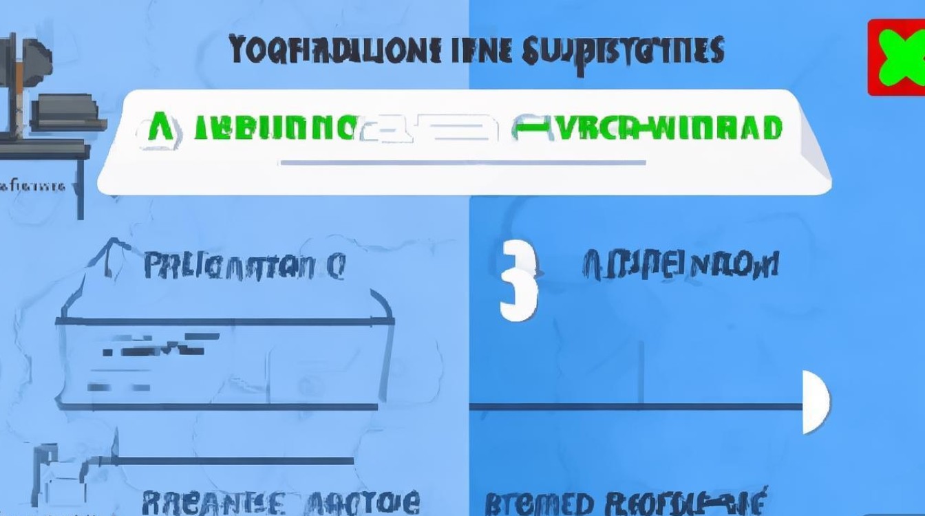 如何撰写吸引眼球的简历邮箱主题？一招让你脱颖而出！-图3