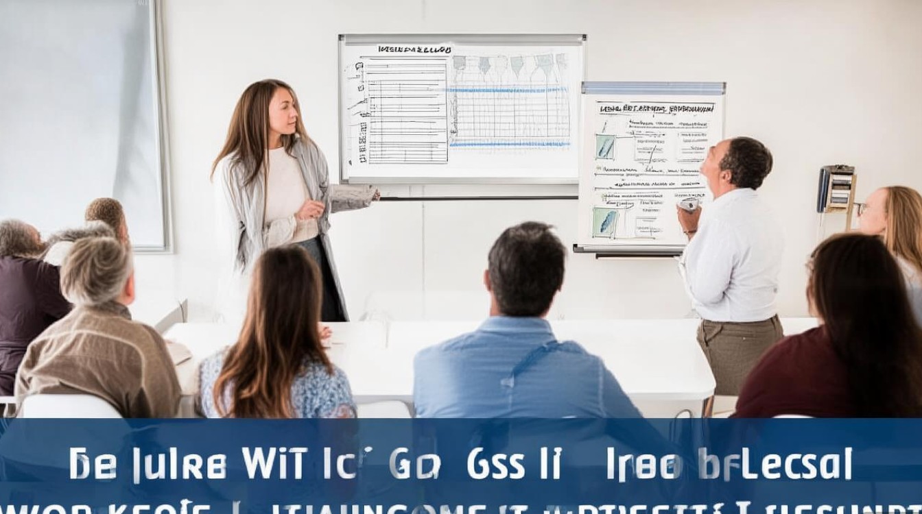 如何科学填写个人简历教育培训部分,使其更具吸引力?-图2 如何科学填写个人简历教育培训部分,使其更具吸引力?-图2