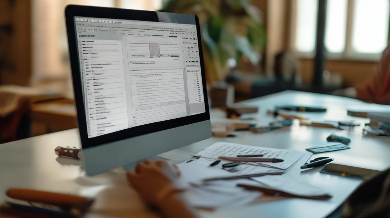 word文档制作简历步骤详解，如何在Word中高效打造完美简历？-图1