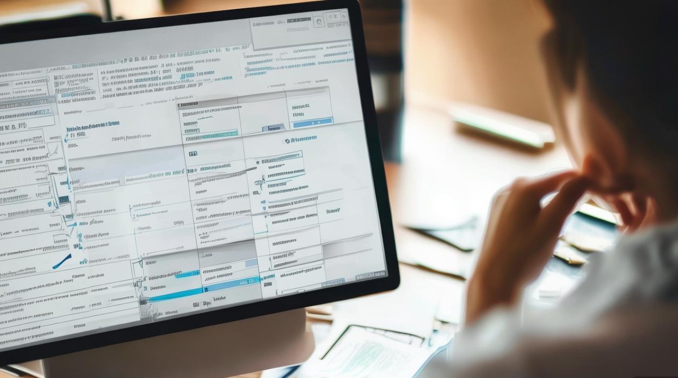 word文档制作简历步骤详解，如何在Word中高效打造完美简历？-图2