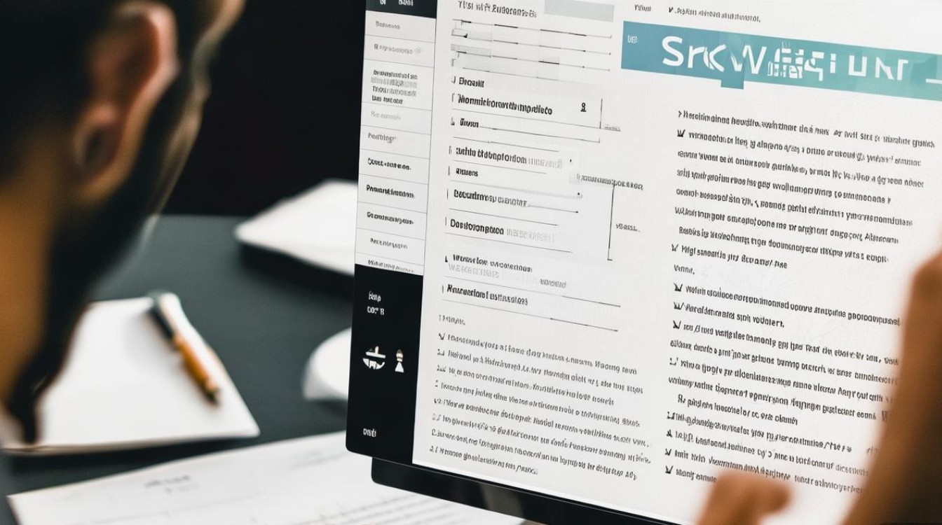 word文档制作简历步骤详解，如何在Word中高效打造完美简历？-图3