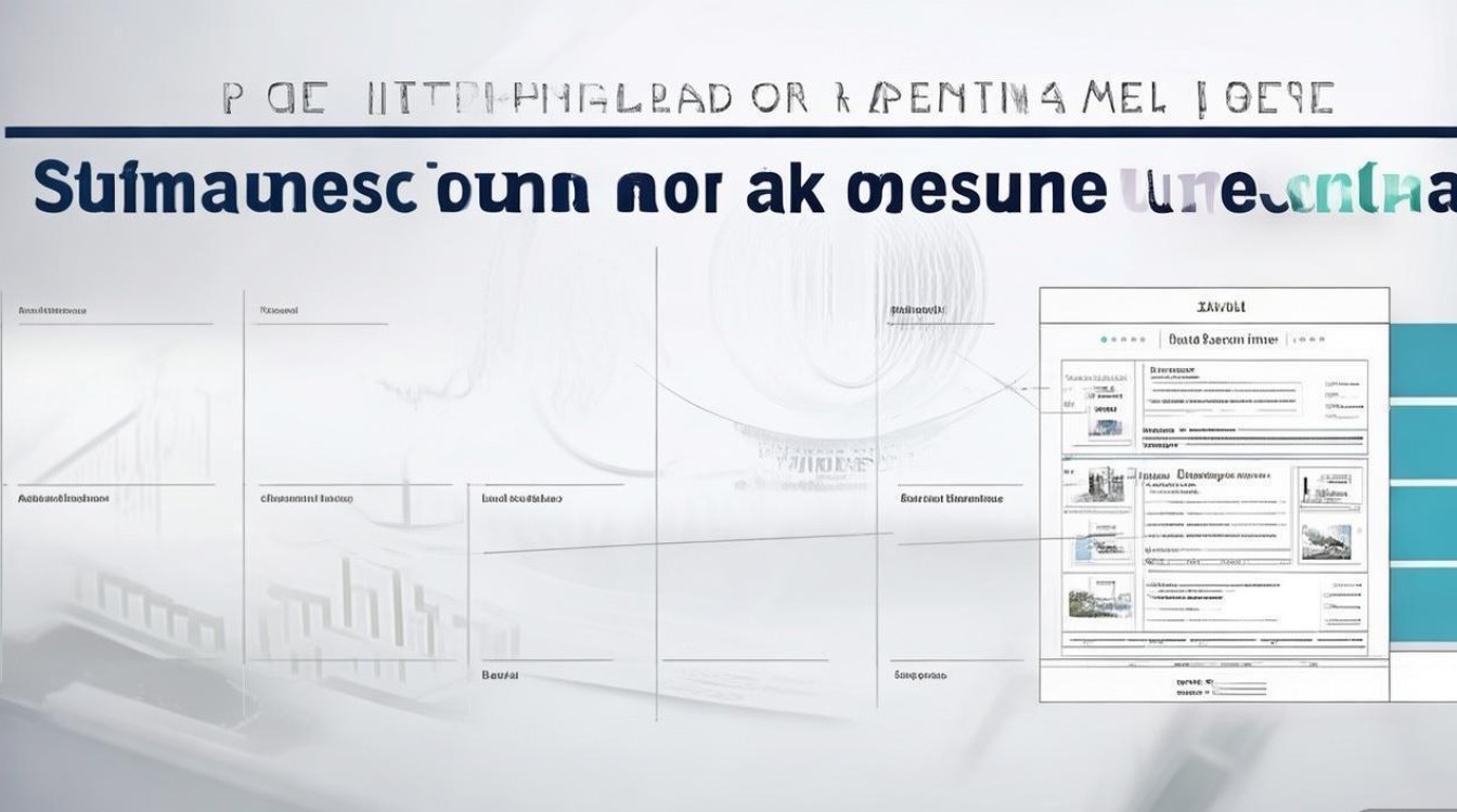 银行简历制作攻略，表格模板与关键要素全解析？-图1