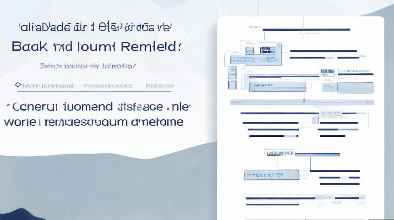 银行简历制作攻略，表格模板与关键要素全解析？-图2