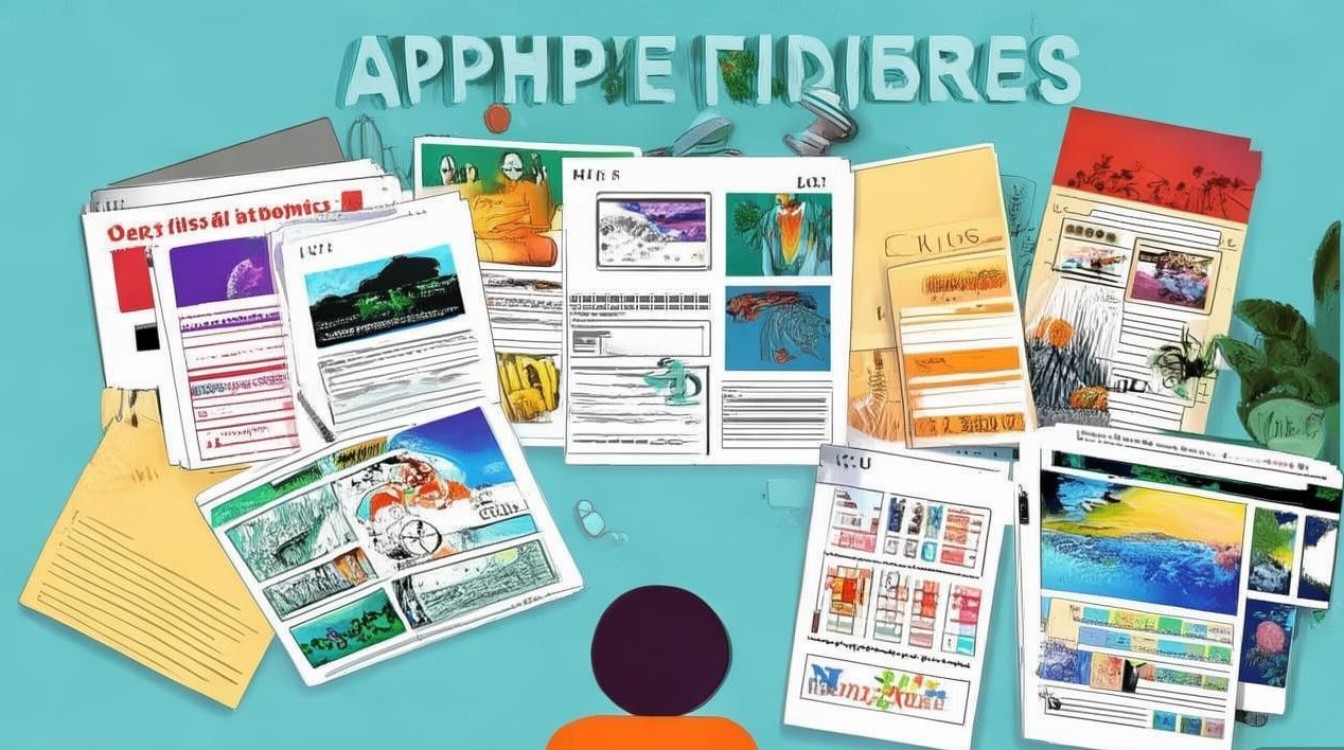 如何巧妙地在简历上展现兴趣爱好，使其成为求职加分项？-图2