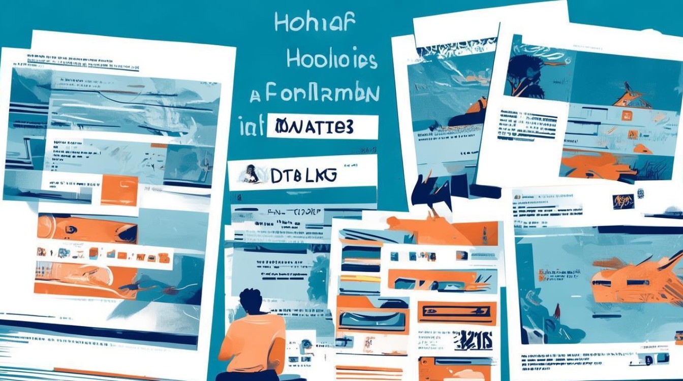 如何巧妙地在简历上展现兴趣爱好，使其成为求职加分项？-图3