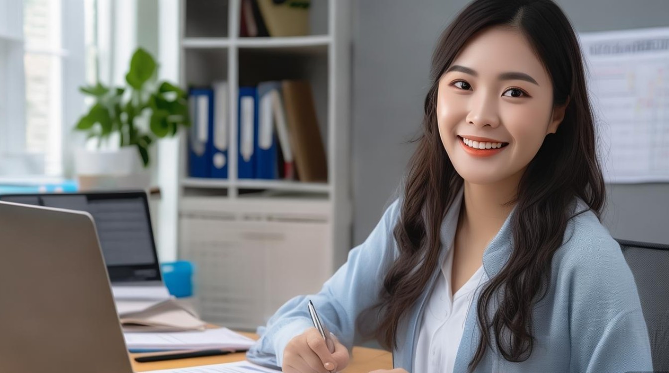 中专会计简历如何撰写？自荐信该注意哪些要点？-图1