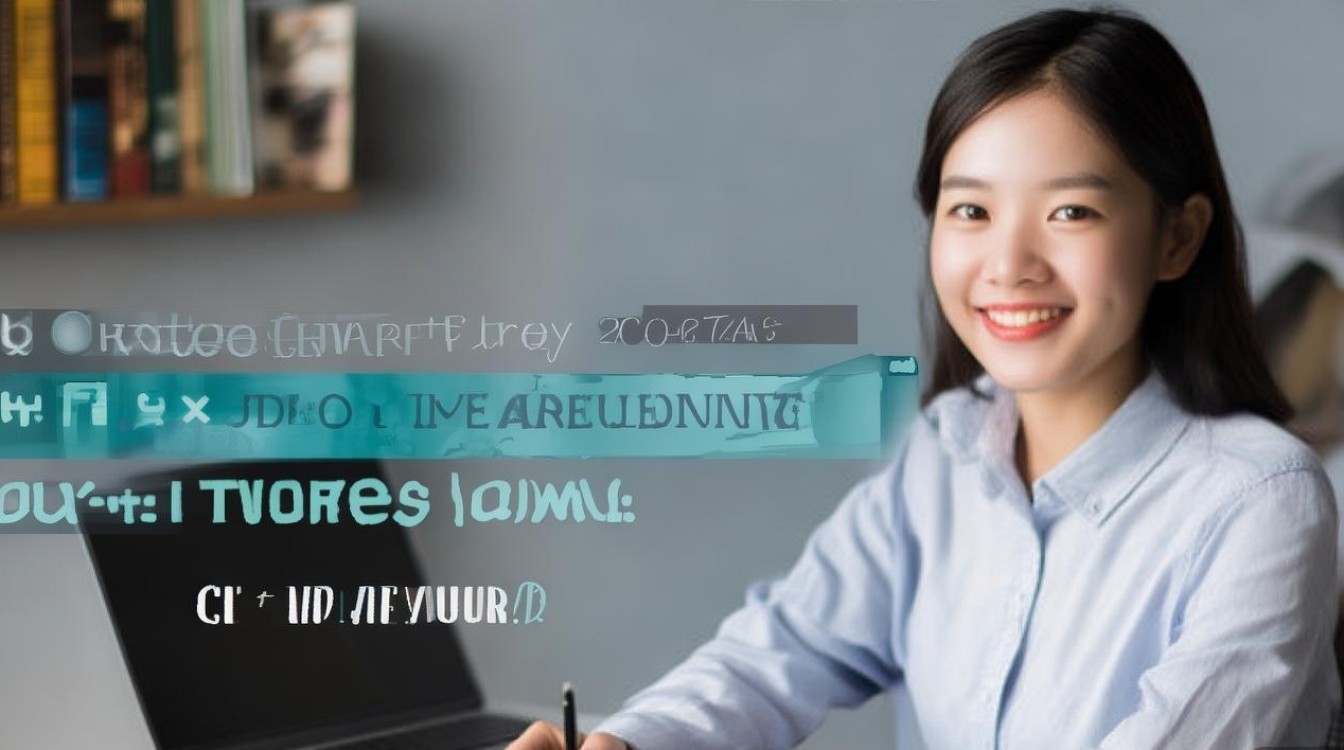 中专会计简历如何撰写？自荐信该注意哪些要点？-图2