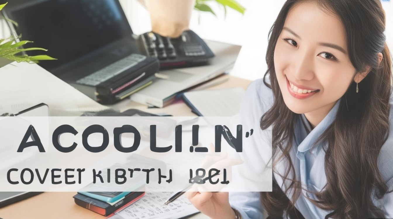 中专会计简历如何撰写？自荐信该注意哪些要点？-图3