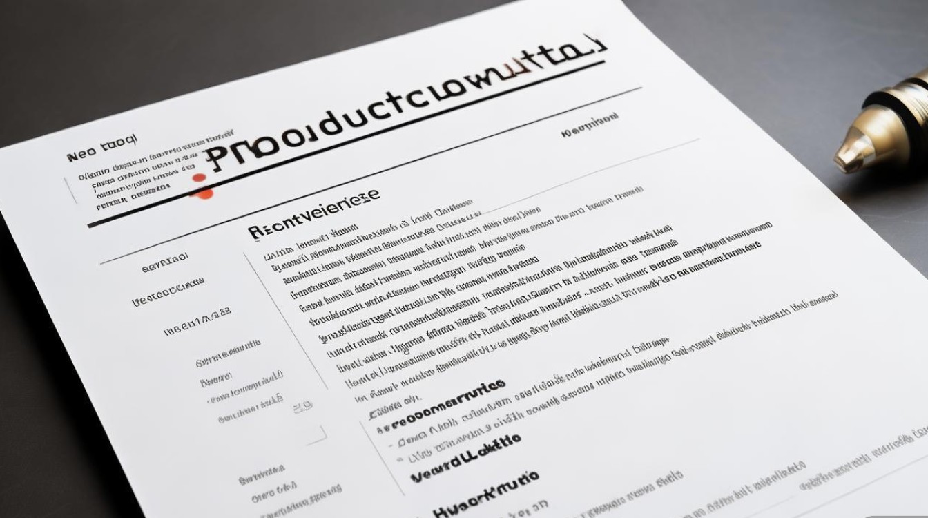 电气生产人员简历该注重哪些技能和项目经验描述?-图2 电气生产人员简历该注重哪些技能和项目经验描述?-图2