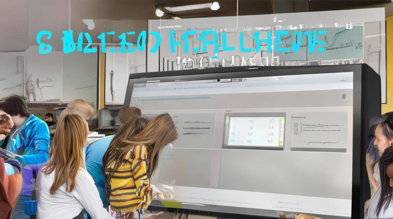 学生报考学校简历模板,如何撰写才能脱颖而出?-图1 学生报考学校简历模板,如何撰写才能脱颖而出?-图1