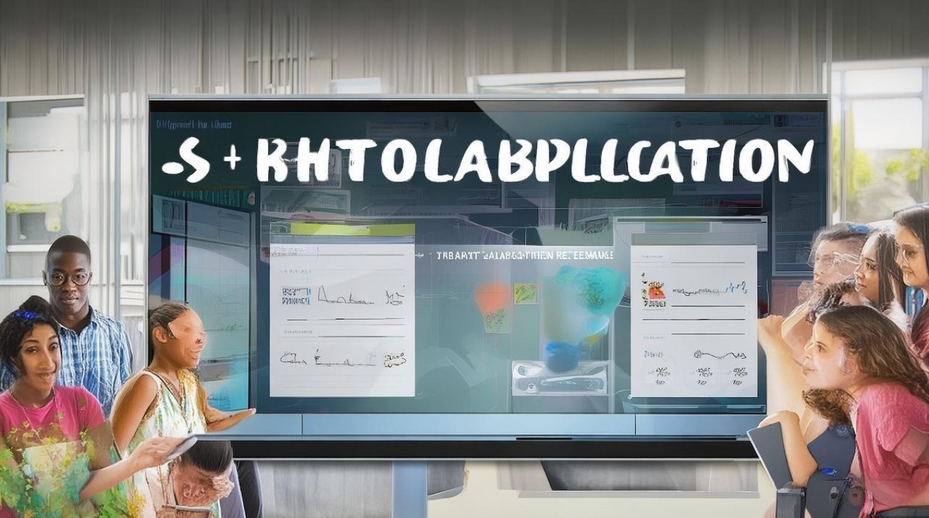 学生报考学校简历模板,如何撰写才能脱颖而出?-图2 学生报考学校简历模板,如何撰写才能脱颖而出?-图2