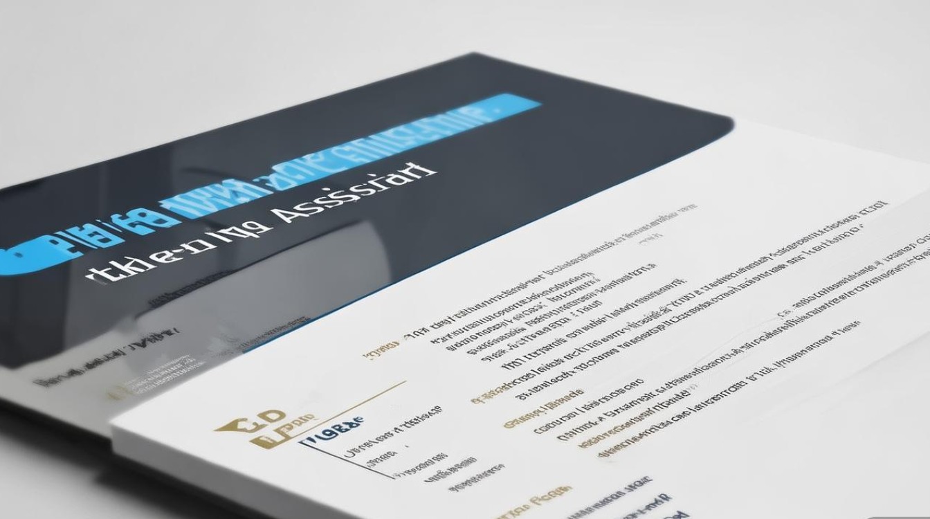 工程项目助理简历撰写要点，如何突出岗位职责与技能？-图3