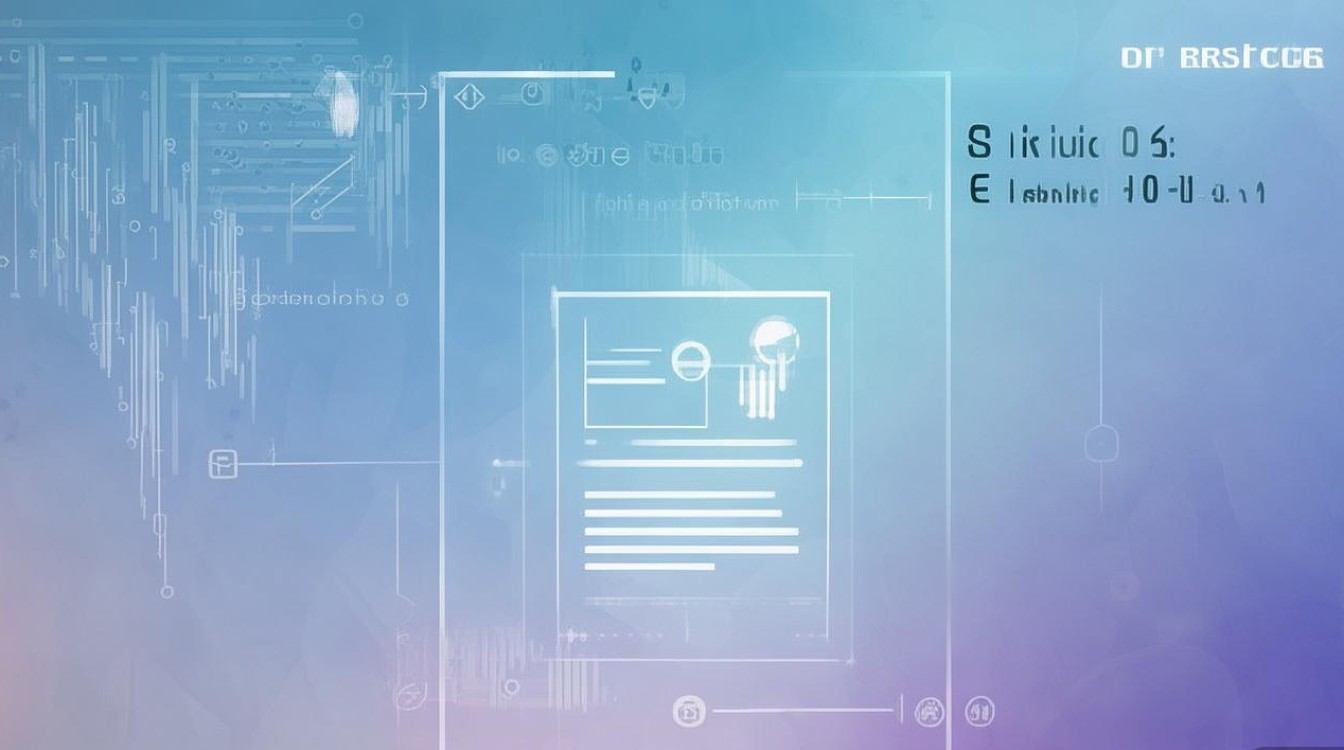 电子简历封面图片制作技巧，如何撰写引人注目的电子简历封皮？-图1