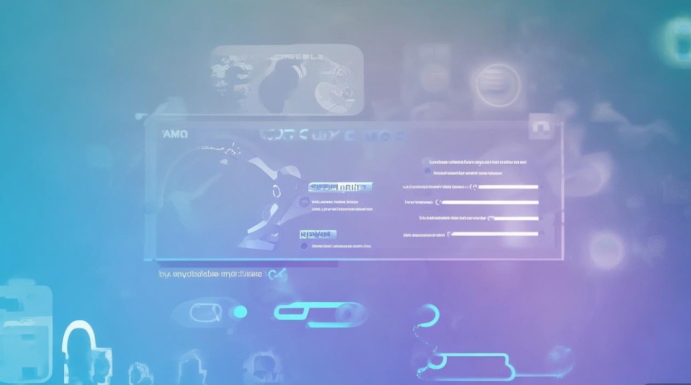 电子简历封面图片制作技巧，如何撰写引人注目的电子简历封皮？-图2