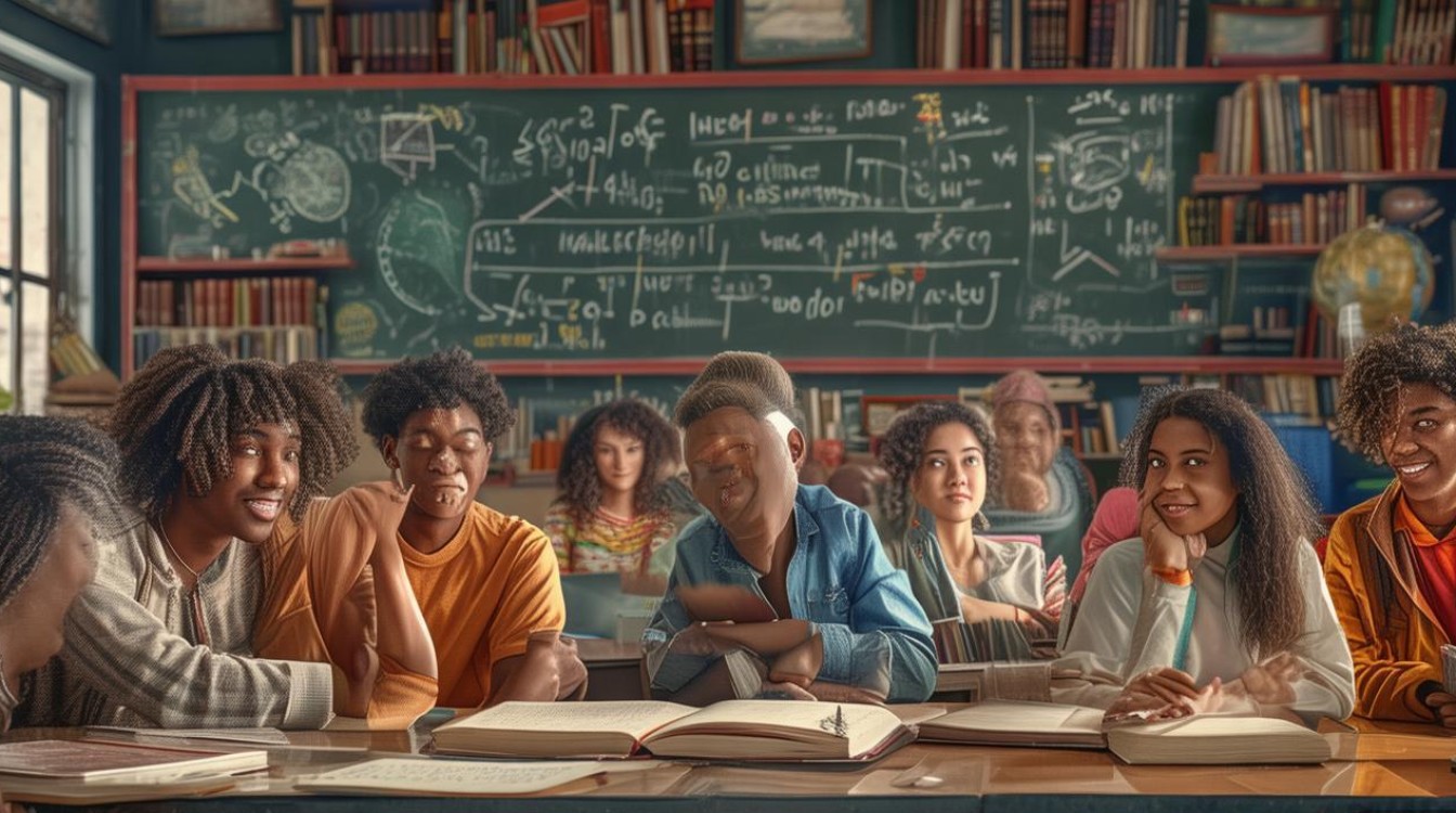 如何撰写受教育经历？范文模板分享，助你写出精彩个人简历！-图1