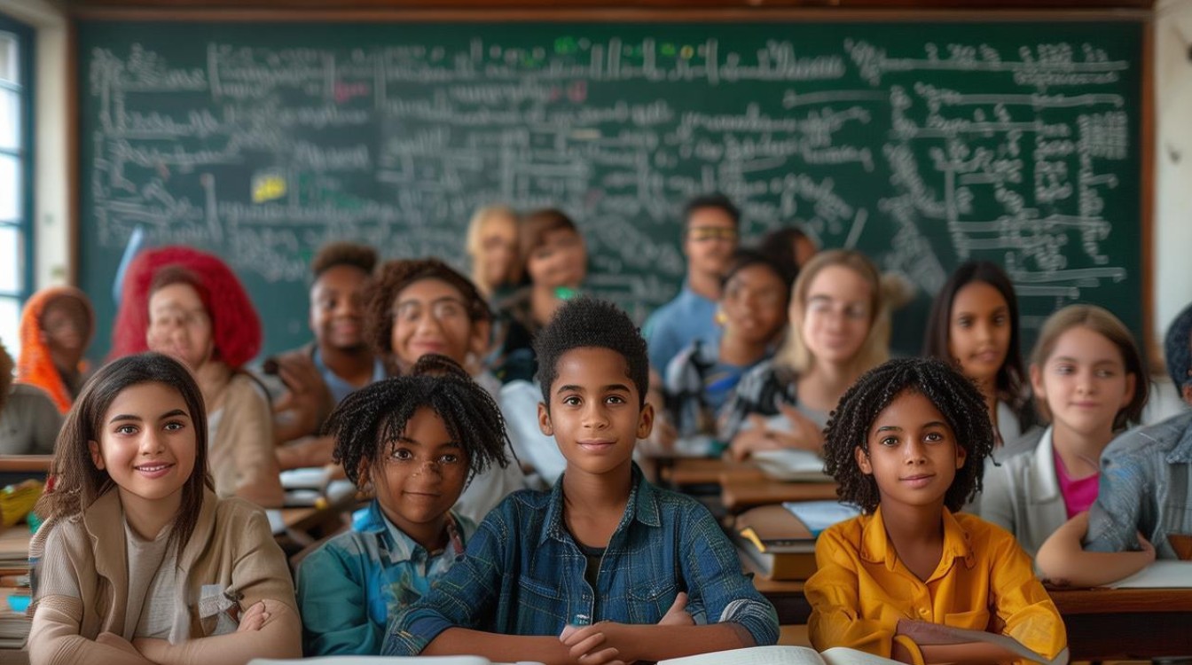 如何撰写受教育经历？范文模板分享，助你写出精彩个人简历！-图3