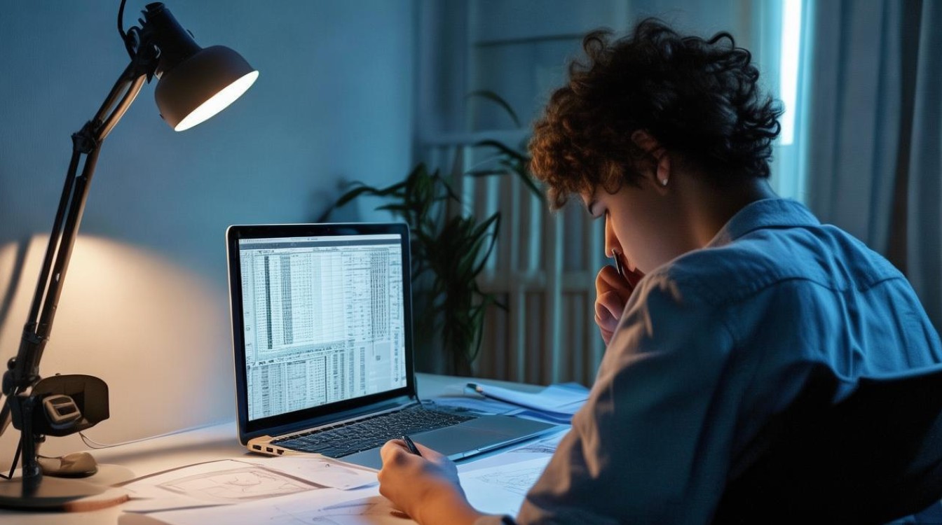 弱电专业教育背景与工作经验如何巧妙融合撰写？-图1