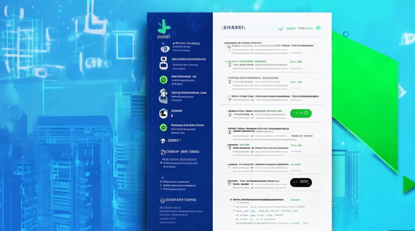 如何撰写出色的演出运营简历，才能脱颖而出？-图2