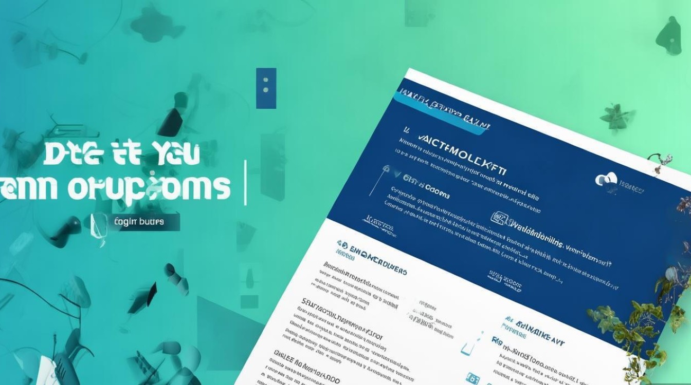 如何撰写出色的演出运营简历，才能脱颖而出？-图3