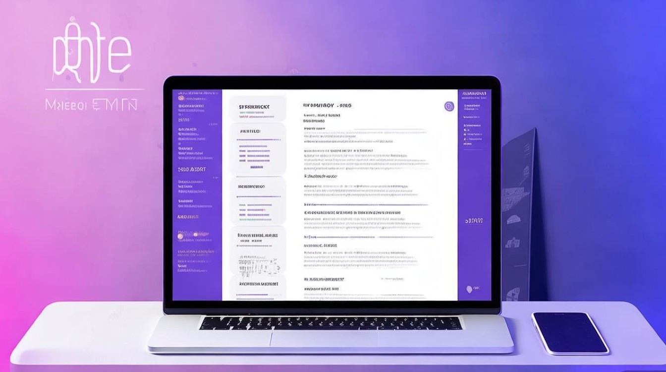 移动公司简历模板下，移动工作简历撰写有何独特技巧与注意事项？-图3
