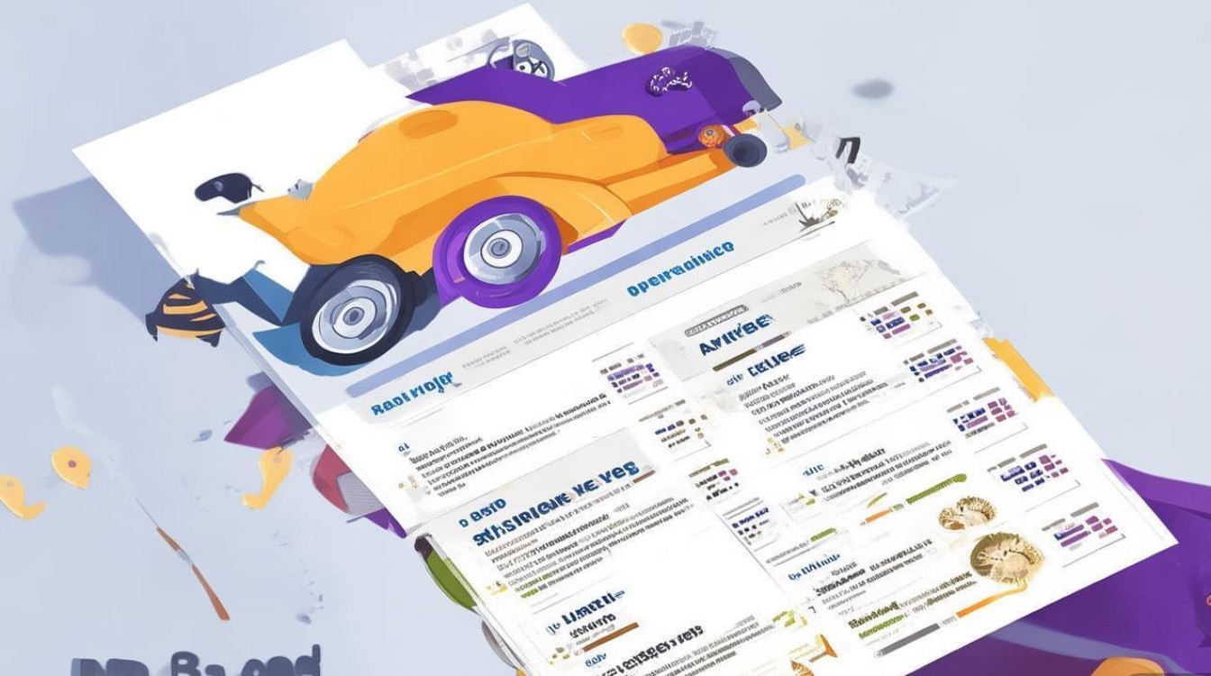 如何撰写出色的开车简历范文?详细开车经历写作技巧揭秘!-图1 如何撰写出色的开车简历范文?详细开车经历写作技巧揭秘!-图1